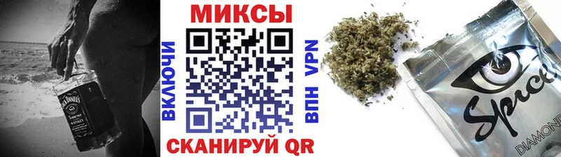 Бутират BDO 33%  Кострома 