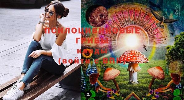 mix Алзамай