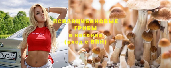 таблы Абдулино