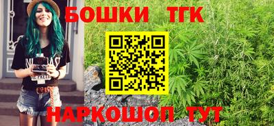 скорость Коммунар