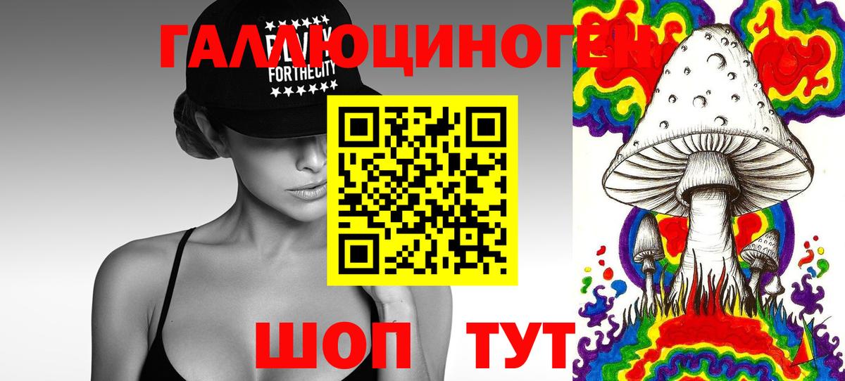 Галлюциногенные грибы GOLDEN TEACHER  Вход с VPN  Кострома  Галлюциногенные грибы прущие грибы 